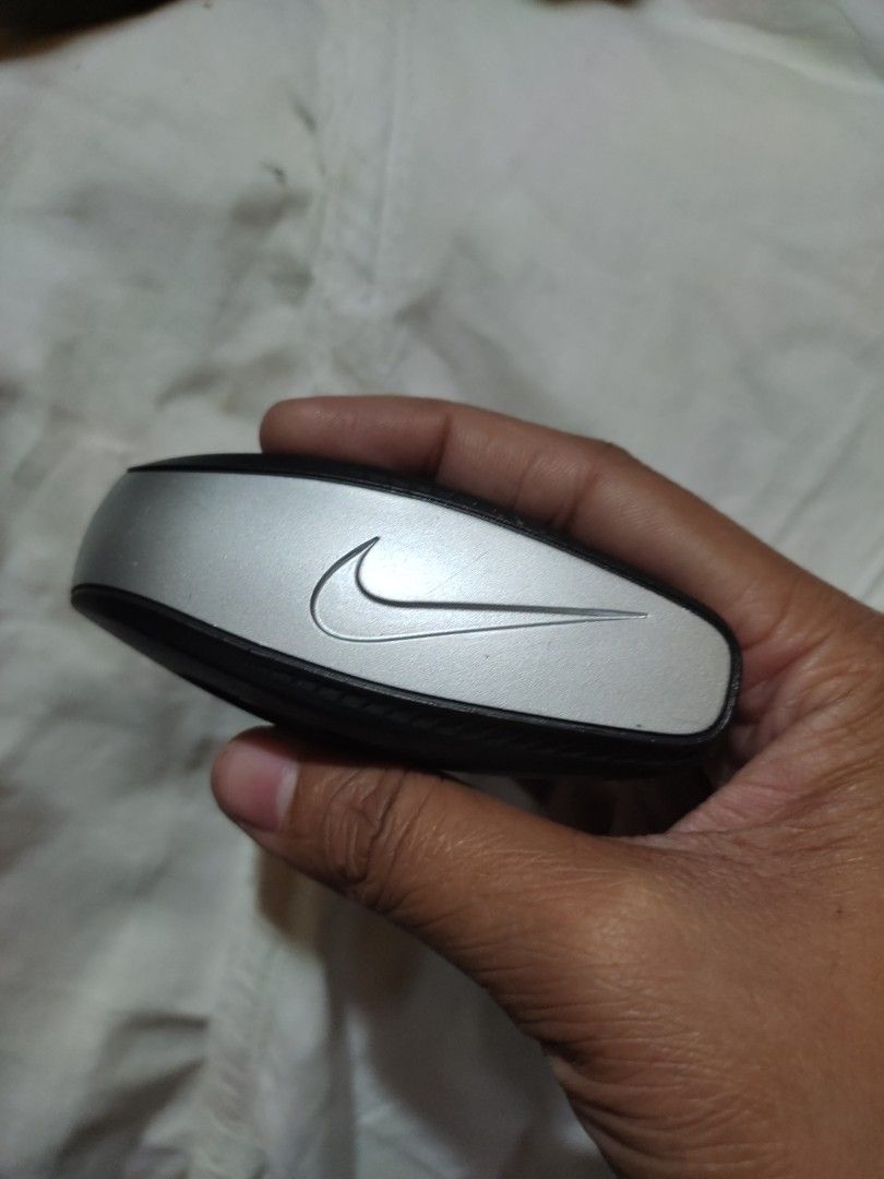 Nike str8 fit wrench discount