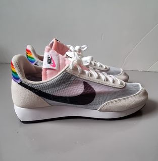 Nike 9 betrue outlet