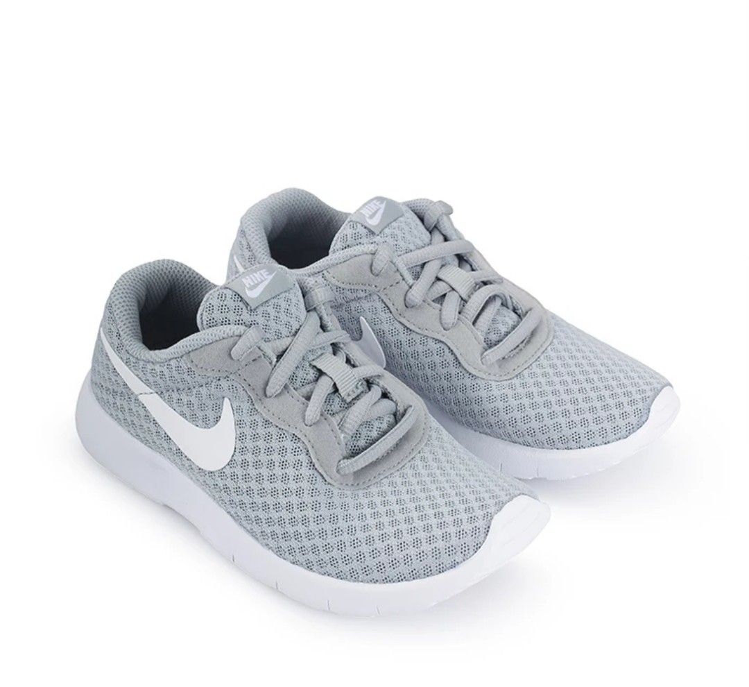 tanjun infant & toddler sneaker
