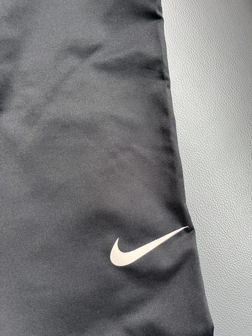 sportscene nike tights