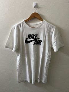 Nike t-shirt size -M