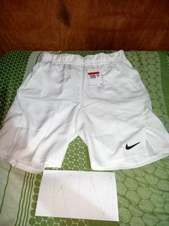 Nike Victory Shorts