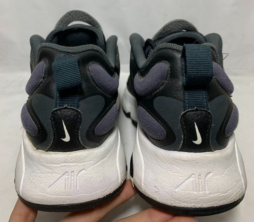 Nike air max exosense dames sales