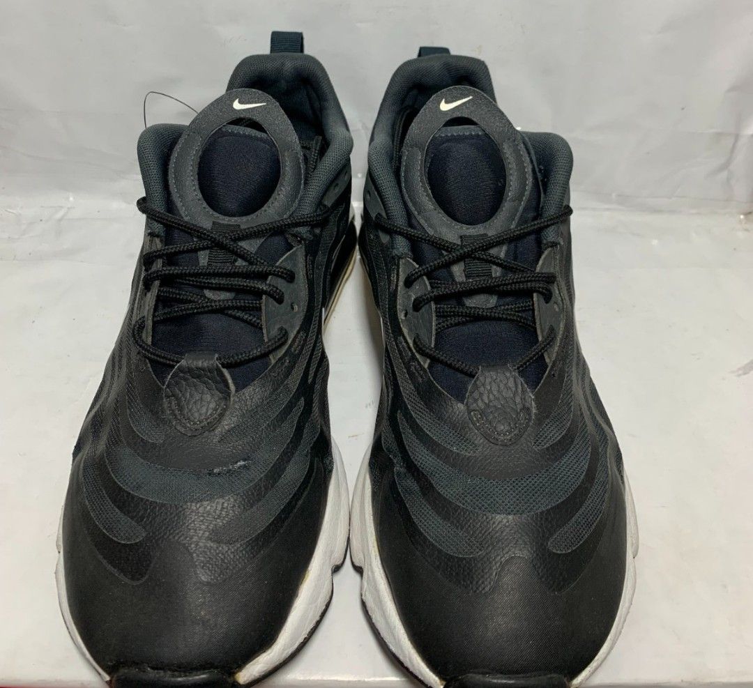 Nike air sales max exosense dames