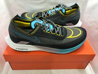 (Category: ) located in . Submitted by afokastore (Listing ID 1219283441, Image 1). Description: .