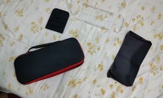 (Category: ) located in . Submitted by wankhairul21 (Listing ID 1219182186, Image 1). Description: .