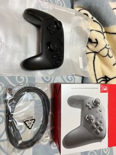 (Category: ) located in . Submitted by leoeggy (Listing ID 1219199549, Image 1). Description: .