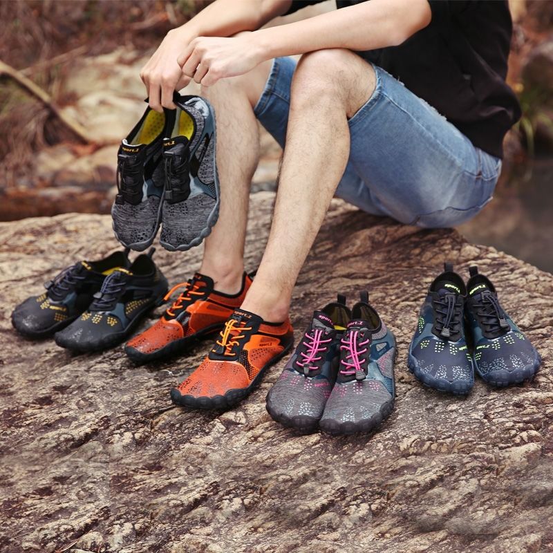 New water shoes discount