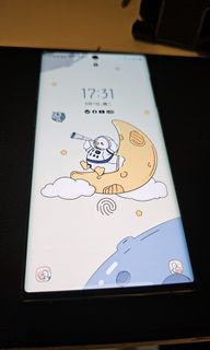 （分類：）位於 。 由 marcoma1231 提交（商品編號 1219258965，圖片 1）。簡介： 。