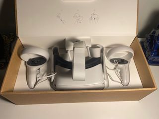 （分類：）位於 。 由 stefdem 提交（商品編號 1219291351，圖片 1）。簡介： 。