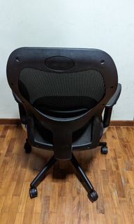 (Category: ) located in . Submitted by siyer69 (Listing ID 1219355126, Image 1). Description: .