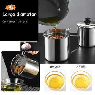 (Category: ) located in . Submitted by shopmla (Listing ID 1219355969, Image 1). Description: .