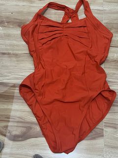 (Category: ) located in . Submitted by airee07 (Listing ID 1219322930, Image 1). Description: .