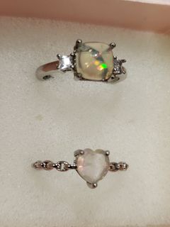 (Category: ) located in . Submitted by duffy_bag (Listing ID 1219332898, Image 1). Description: .
