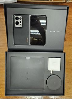 （分類：）位於 。 由 raybencus 提交（商品編號 1219309316，圖片 1）。簡介： 。