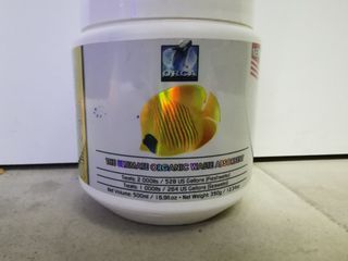 Organex micro