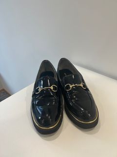 （分類：）位於 。 由 hello3211 提交（商品編號 1219267251，圖片 1）。簡介： 。