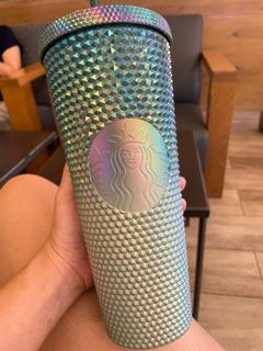 (Category: ) located in . Submitted by cringkles (Listing ID 1219251798, Image 1). Description: .