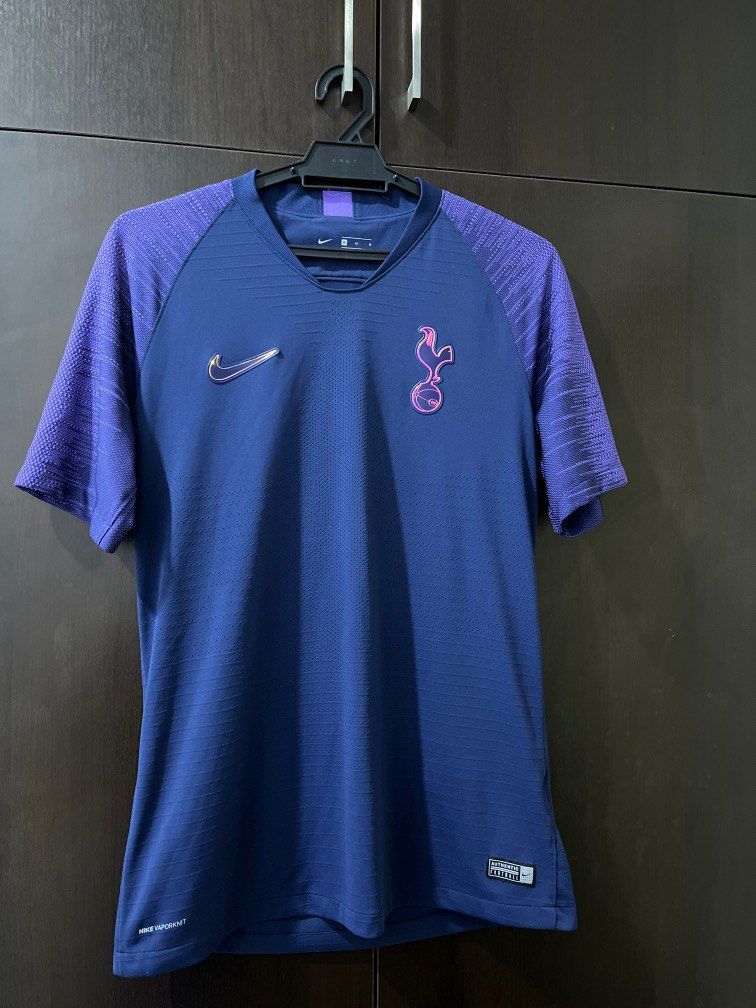 Original Nike Tottenham Hotspur s Training Kit Size M RM145 NEG