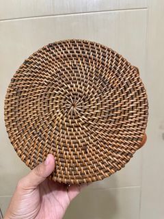 Original Rattan from Bali