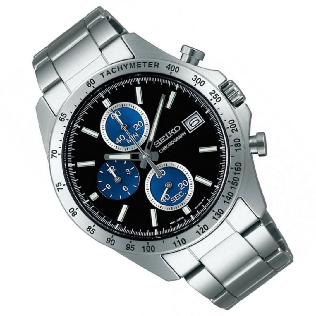 Seiko sbtr003 sale