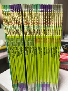 （分類：）位於 。 由 samlee0112 提交（商品編號 1219189165，圖片 1）。簡介： 。