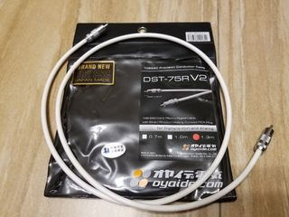 （分類：）位於 。 由 c60hk 提交（商品編號 1219333823，圖片 1）。簡介： 。