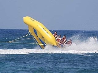 （分類：）位於 。 由 28goods 提交（商品編號 1219233930，圖片 1）。簡介： 。