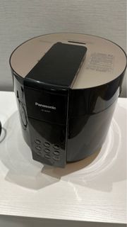 （分類：）位於 。 由 lostevelyn 提交（商品編號 1219300718，圖片 1）。簡介： 。