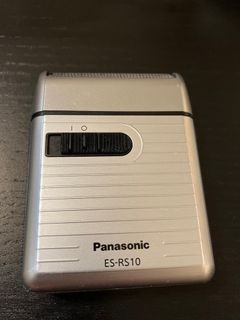 （分類：）位於 。 由 lukeyeung167 提交（商品編號 1219314178，圖片 1）。簡介： 。