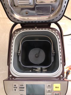 （分類：）位於 。 由 davidhon10 提交（商品編號 1219234852，圖片 1）。簡介： 。