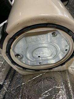 （分類：）位於 。 由 mit8882004 提交（商品編號 1219307603，圖片 1）。簡介： 。