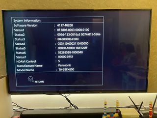 (Category: ) located in . Submitted by nishrds (Listing ID 1219162575, Image 1). Description: .