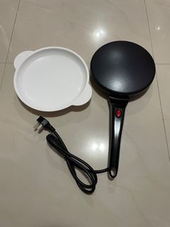 （分類：）位於 。 由 quickwind.ac68e9 提交（商品編號 1219297778，圖片 1）。簡介： 。