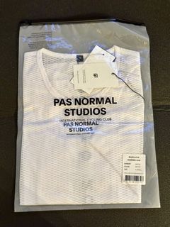 （分類：）位於 。 由 michael_kpwu 提交（商品編號 1219320252，圖片 1）。簡介： 。