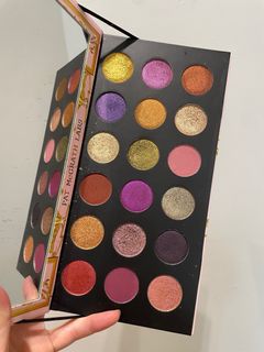 (Category: ) located in . Submitted by everythingmakeup00 (Listing ID 1219277995, Image 1). Description: .