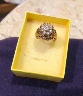 (Category: ) located in . Submitted by preloved.group (Listing ID 1219288796, Image 1). Description: .