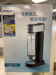 （分類：）位於 。 由 lam_chiu 提交（商品編號 1219164344，圖片 1）。簡介： 。