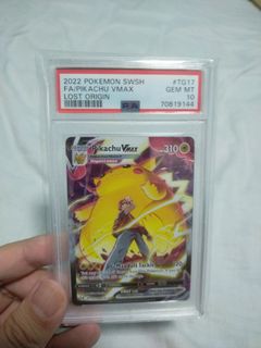 (Category: ) located in . Submitted by makianwei (Listing ID 1219333344, Image 1). Description: .