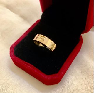 (Category: ) located in . Submitted by mammy_preloved (Listing ID 1219309821, Image 1). Description: .