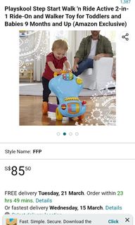 (Category: ) located in . Submitted by radiance (Listing ID 1219220644, Image 1). Description: .