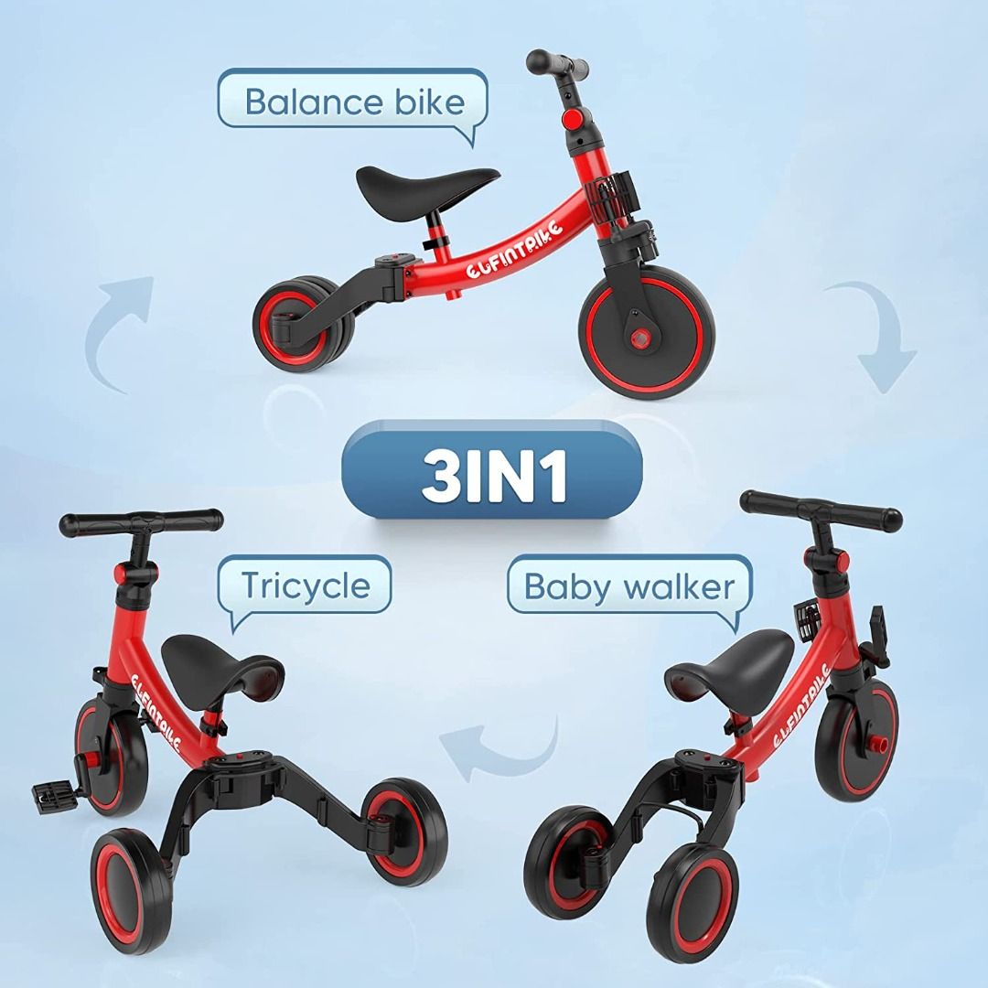 Cycle for 15 month old baby clearance