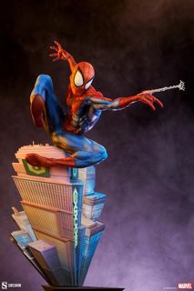 (Category: ) located in . Submitted by nighthoodcollectibles (Listing ID 1219315118, Image 1). Description: .