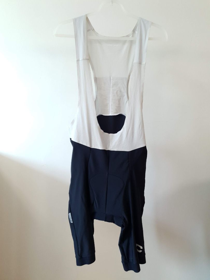 Poc fondo bib shorts new arrivals