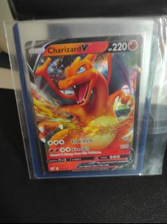 (Category: ) located in . Submitted by angnormalshops (Listing ID 1219162820, Image 1). Description: .