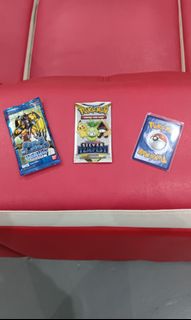 (Category: ) located in . Submitted by redone99 (Listing ID 1219220284, Image 1). Description: .