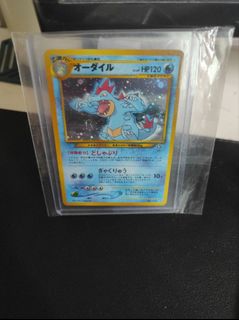 (Category: ) located in . Submitted by angnormalshops (Listing ID 1219163055, Image 1). Description: .