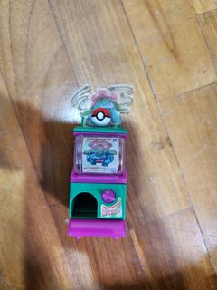 (Category: ) located in . Submitted by JavierBuys (Listing ID 1219213945, Image 1). Description: .