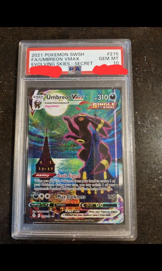 us-us-h-psa-10-jp-moonbreon-psa-shining-mew-psa-10-45-off