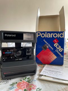 （分類：）位於 。 由 Derek_w 提交（商品編號 1219225263，圖片 1）。簡介： 。